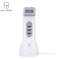 Instrument RF Skin Tightening Device Anti Aging Machine